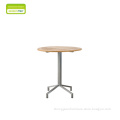 /msite/products/detail/productid/62264532/id/1502391.html